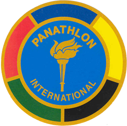 Ook Movimento vzw Morstel ondertekende in 2009 de Panathlon-verklaring 