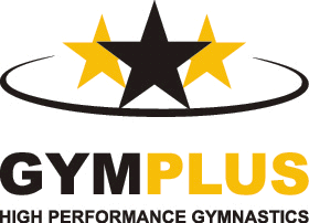 Gymplus_logo